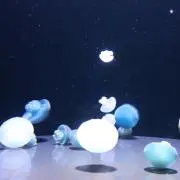 まるの画像