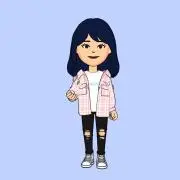 さむしん
