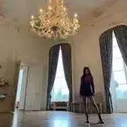 メイ　～12:00のお支払いで当日発送可の画像