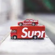 QUO ◆プロフの必読をお願い致しますの画像
