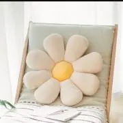 いちご おまとめ割引ありの画像