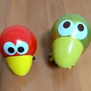 あら