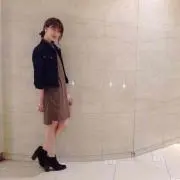 Mimiの画像