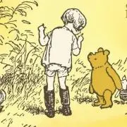 新発田 ☂︎の画像