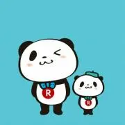 トモトモ