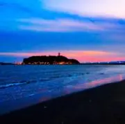 やましたの画像