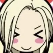 のの画像