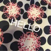 ☆pinkgrey☆プロフ必読お願い❣️の画像