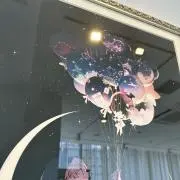 プロフィール確認推奨の画像