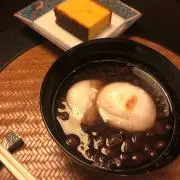 Yu-kiの画像