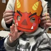 rsr_7646の画像