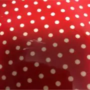 ドットの画像