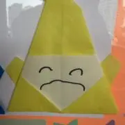 PO-CHAの画像