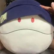 ハロ