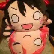 あいる