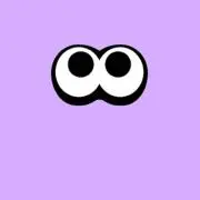 さぁ✩.*˚