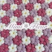 Mimi＊Fleur（ミミフルール）の画像