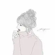 み【プロフご覧下さい】の画像