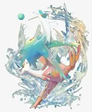 ロロ(プロフ確認お願いします)の画像
