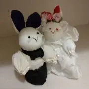 よっしーの画像