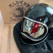 ひろし
