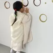 かんりょうの画像