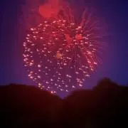 ひかってるの画像