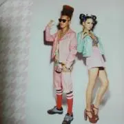 piro( ^-^)