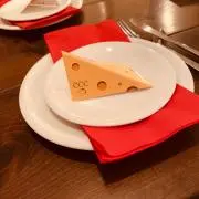 めぐみの画像