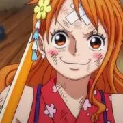 ☆みな☆の画像