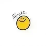 Smile Kiiiiの画像