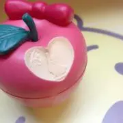 いもの画像