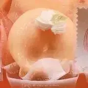 ももぷりんの画像