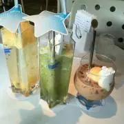くう☆出品停止中