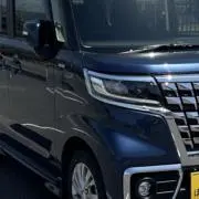 415の画像