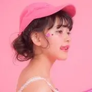 はなまる