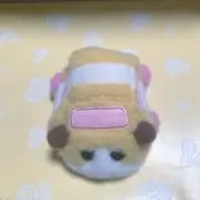 星みづきの画像