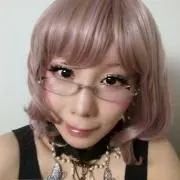 紺屋♥最終お値下げ♥プロフ必読★の画像