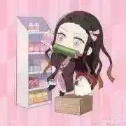 からすみの画像