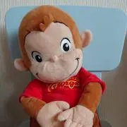 キララの画像