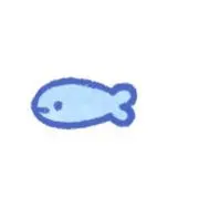 あおの画像