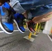 Siy