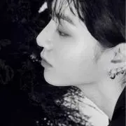 ☆makook☆の画像