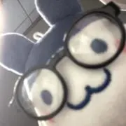 ✨の画像