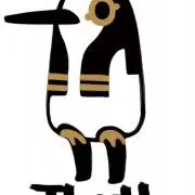 トト神の画像