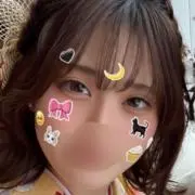 ろくちゃ