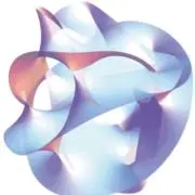 Anomaly VTGの画像