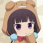 オトハ