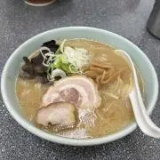 くまくまの画像