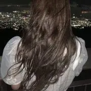 tamagoの画像